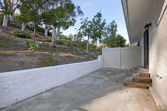 925 Vallecito Drive, Ventura, CA 93001