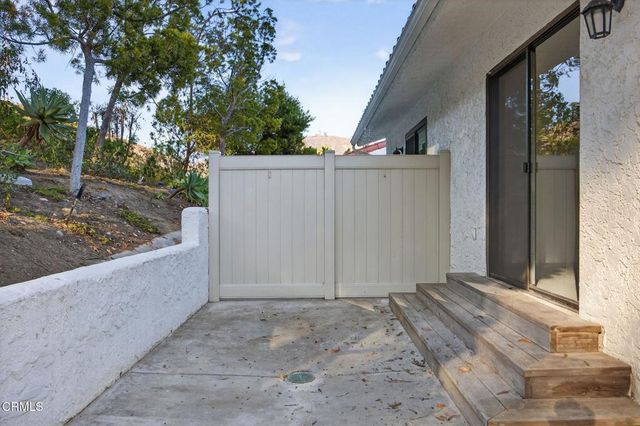 925 Vallecito Drive, Ventura, CA 93001
