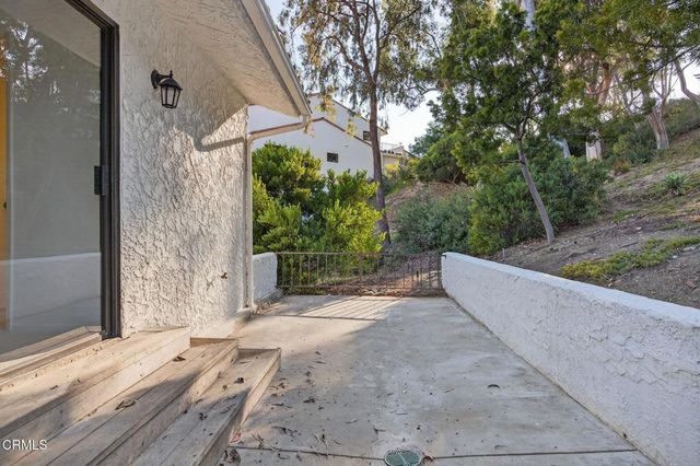 925 Vallecito Drive, Ventura, CA 93001