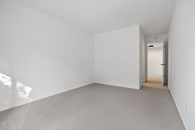 925 Vallecito Drive, Ventura, CA 93001