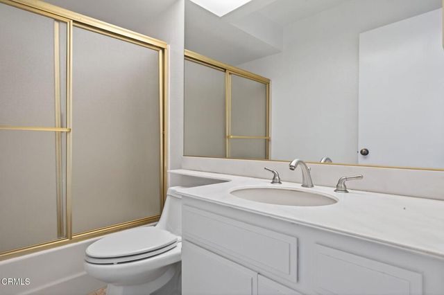 925 Vallecito Drive, Ventura, CA 93001