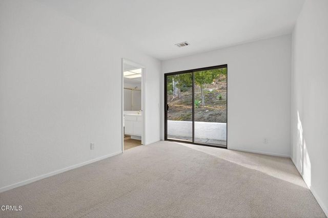 925 Vallecito Drive, Ventura, CA 93001