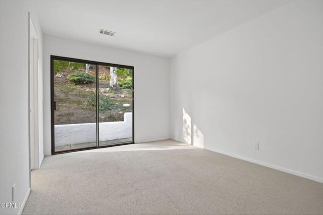 925 Vallecito Drive, Ventura, CA 93001