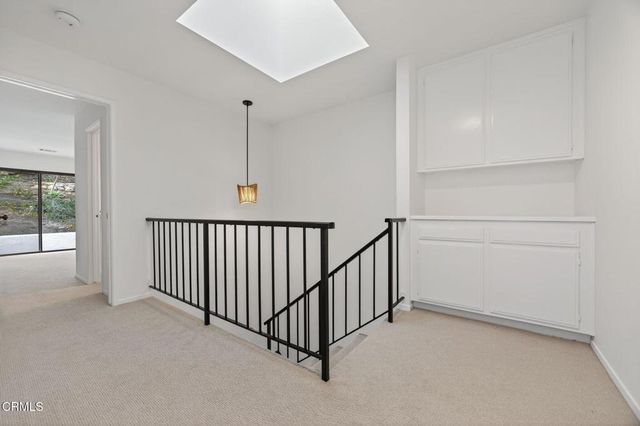 925 Vallecito Drive, Ventura, CA 93001