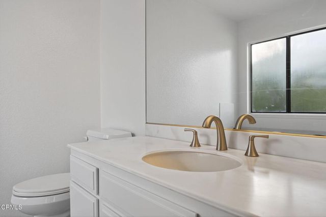 925 Vallecito Drive, Ventura, CA 93001