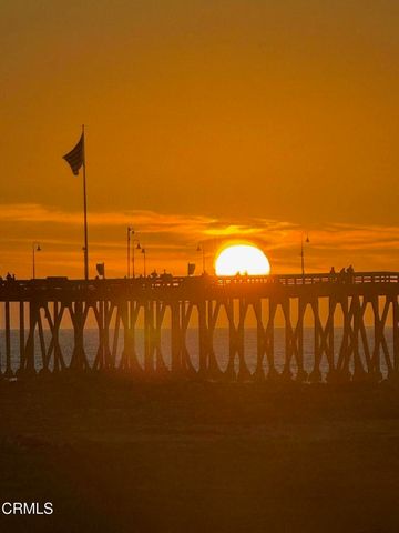 925 Vallecito Drive, Ventura, CA 93001