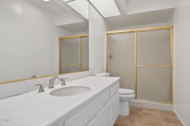 925 Vallecito Drive, Ventura, CA 93001