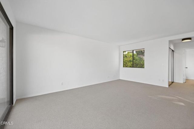 925 Vallecito Drive, Ventura, CA 93001