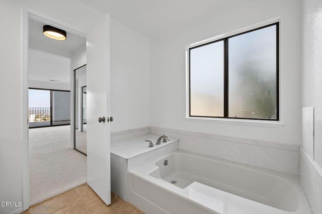 925 Vallecito Drive, Ventura, CA 93001