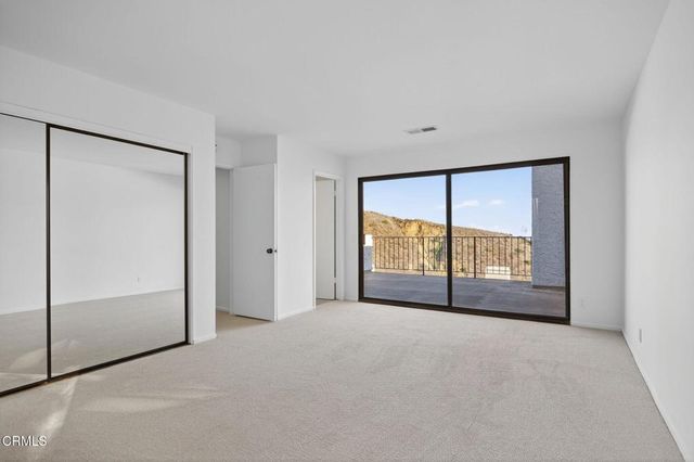 925 Vallecito Drive, Ventura, CA 93001