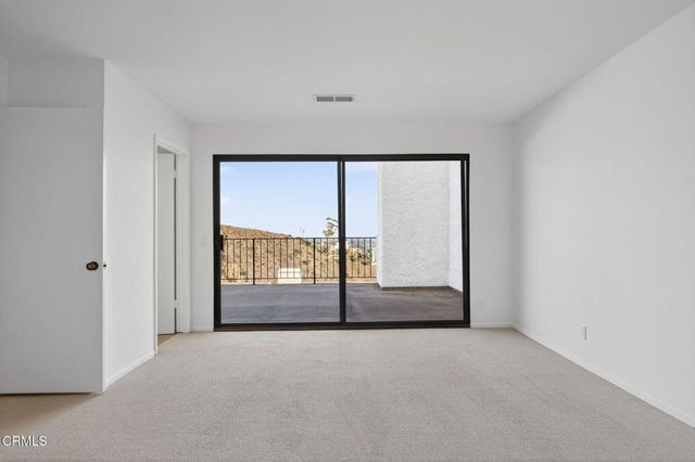 925 Vallecito Drive, Ventura, CA 93001