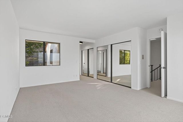 925 Vallecito Drive, Ventura, CA 93001