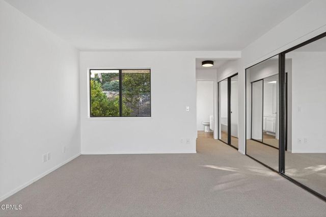 925 Vallecito Drive, Ventura, CA 93001