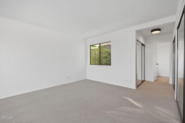 925 Vallecito Drive, Ventura, CA 93001