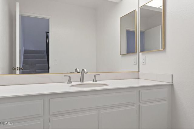 925 Vallecito Drive, Ventura, CA 93001