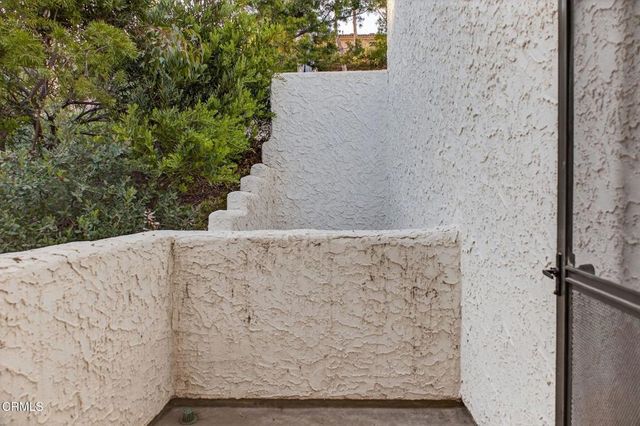 925 Vallecito Drive, Ventura, CA 93001