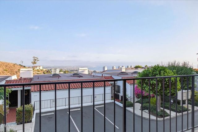 925 Vallecito Drive, Ventura, CA 93001