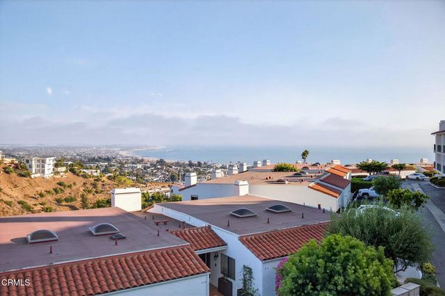 925 Vallecito Drive, Ventura, CA 93001