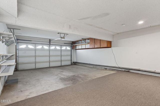 925 Vallecito Drive, Ventura, CA 93001