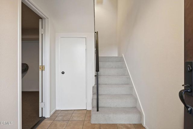 925 Vallecito Drive, Ventura, CA 93001