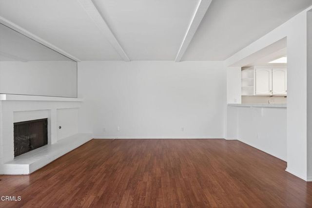 925 Vallecito Drive, Ventura, CA 93001