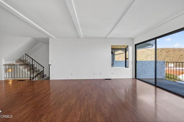 925 Vallecito Drive, Ventura, CA 93001