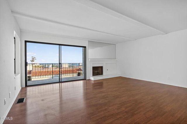 925 Vallecito Drive, Ventura, CA 93001