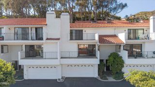 925 Vallecito Drive, Ventura, CA 93001