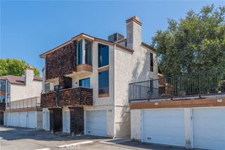 950 W Lambert Road 9, La Habra, CA 90631
