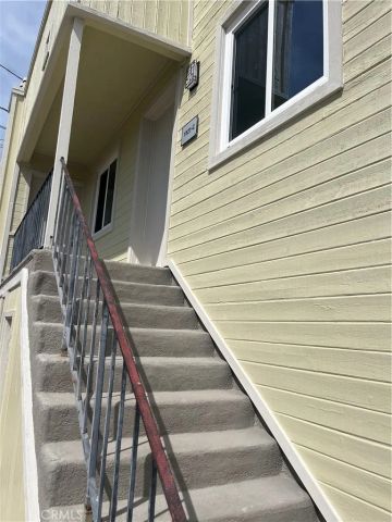 1521 W Glenoaks Boulevard C, Glendale, CA 91201