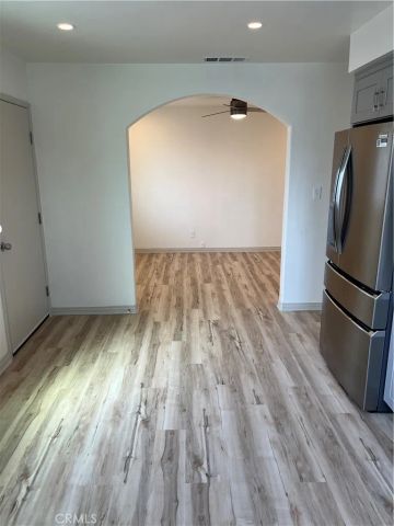 1521 W Glenoaks Boulevard C, Glendale, CA 91201