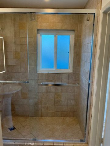 1521 W Glenoaks Boulevard C, Glendale, CA 91201