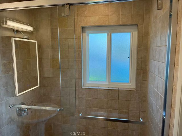 1521 W Glenoaks Boulevard C, Glendale, CA 91201