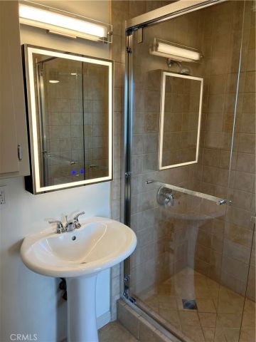 1521 W Glenoaks Boulevard C, Glendale, CA 91201