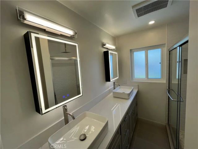 1521 W Glenoaks Boulevard C, Glendale, CA 91201