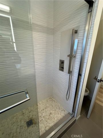 1521 W Glenoaks Boulevard C, Glendale, CA 91201