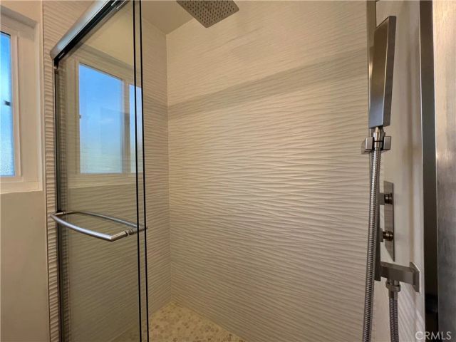 1521 W Glenoaks Boulevard C, Glendale, CA 91201
