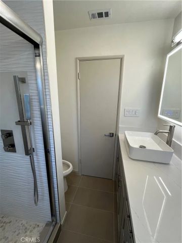 1521 W Glenoaks Boulevard C, Glendale, CA 91201