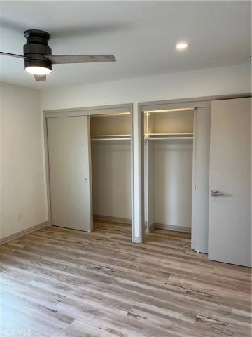 1521 W Glenoaks Boulevard C, Glendale, CA 91201