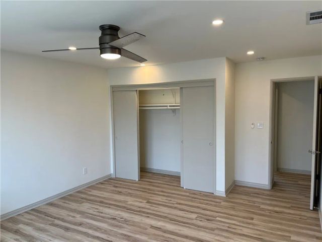 1521 W Glenoaks Boulevard C, Glendale, CA 91201
