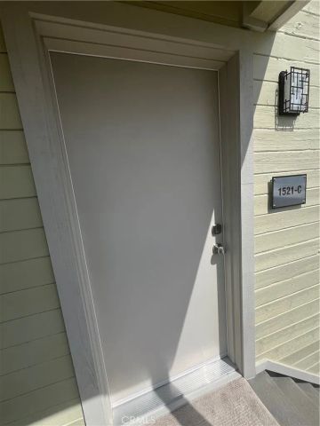 1521 W Glenoaks Boulevard C, Glendale, CA 91201
