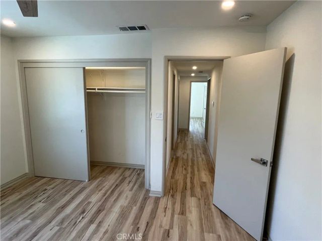 1521 W Glenoaks Boulevard C, Glendale, CA 91201
