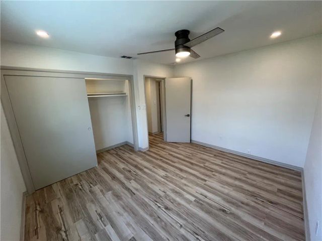 1521 W Glenoaks Boulevard C, Glendale, CA 91201