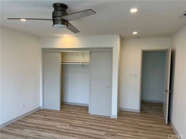 1521 W Glenoaks Boulevard C, Glendale, CA 91201