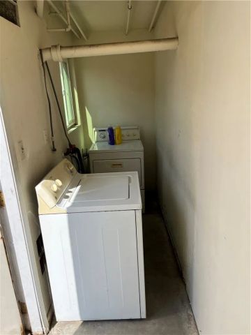 1521 W Glenoaks Boulevard C, Glendale, CA 91201