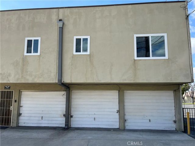 1521 W Glenoaks Boulevard C, Glendale, CA 91201