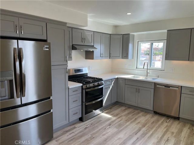 1521 W Glenoaks Boulevard C, Glendale, CA 91201
