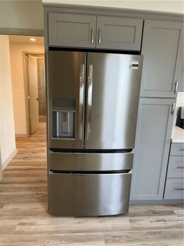 1521 W Glenoaks Boulevard C, Glendale, CA 91201