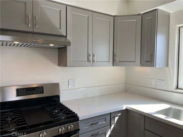 1521 W Glenoaks Boulevard C, Glendale, CA 91201