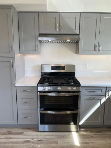 1521 W Glenoaks Boulevard C, Glendale, CA 91201